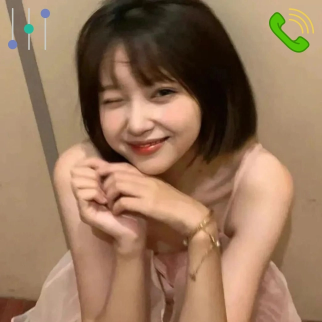 吴先生